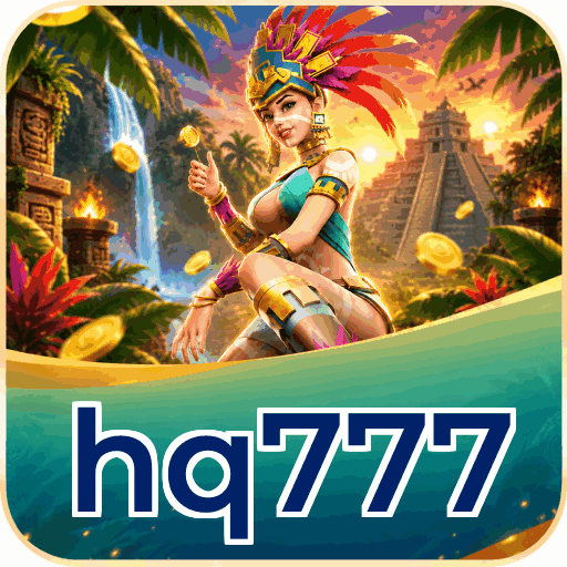 Proses download aplikasi Android cepat dan aman di hq777 APK Indonesia.