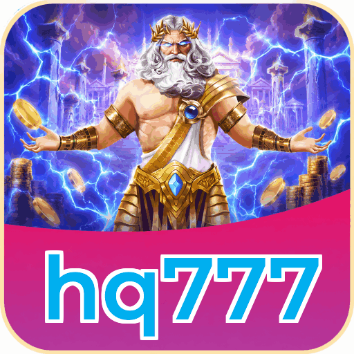 Katalog lengkap aplikasi Android berkualitas di hq777 APK Indonesia.